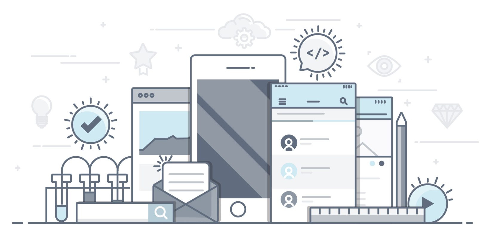 software-development